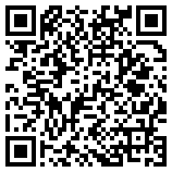QR Code for Walmart Supercenter in El Paso, TX 79907