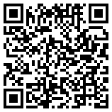 QR Code for Walnut Creek Apts in Carrollton, TX 75006