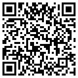 QR Code for Wanzek Construction in Muenster, TX 76252