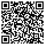 QR Code for Warren Computer Services in Littlefield, TX 79339