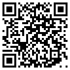 QR Code for Wash World in Fort Worth, TX 76116