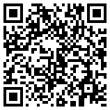 QR Code for Watkins Construction in Pearsall, TX 78061