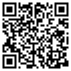 QR Code for Watson Bill in HEREFORD, TX 79045