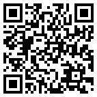 QR Code for Wave in Willis, TX 77318