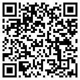 QR Code for Henington Wayne Photography in Abilene, TX 79606