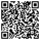QR Code for Webco General Partnership in Irving, TX 75063