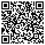 QR Code for Korner Cafe in Lewisville, TX 75067