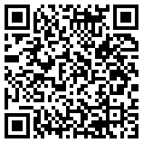 QR Code for Weight Control Clinic in San Antonio, TX 78229