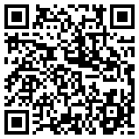 QR Code for Wellmed - Shoreline in Corpus Christi, TX 78404