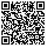 QR Code for Wells Industries in El Paso, TX 79927