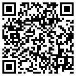 QR Code for Wentz c Edwin Dds in Lubbock, TX 79423