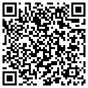 QR Code for West Texas Rehabilitation Center in Abilene, TX 79605