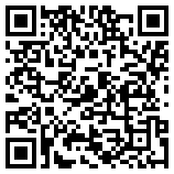 QR Code for Whataburger in Lufkin, TX 75904