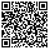 QR Code for White & Associates in Franklin, TX 77856