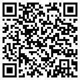 QR Code for White George Atty in Irving, TX 75061
