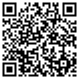QR Code for Wienerschnitzel in Corpus Christi, TX 78404