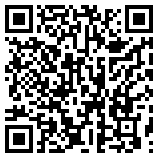 QR Code for Schrank William J Phd in San Antonio, TX 78247