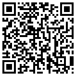 QR Code for Windle Harper Dds in Andrews, TX 79714