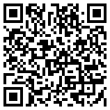 QR Code for The Window Guys in League City, TX 77573