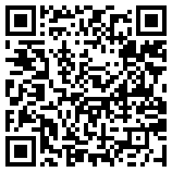 QR Code for Window World in Houston, TX 77099