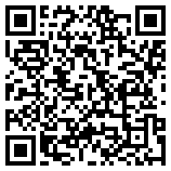 QR Code for Wing Daddy's - Call for Curbside Pickup in El Paso, TX 79936