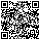 QR Code for Wingate Partners in Dallas, TX 75201