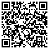QR Code for Wise WM J DDD-MSD in Dallas, TX 75231