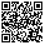 QR Code for Wits End in Houston, TX 77090
