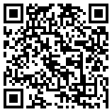 QR Code for Wolf Camera in Arlington, TX 76015