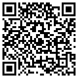 QR Code for Wonders Bar & Grill in Corpus Christi, TX 78412