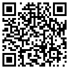 QR Code for Woodys in Abilene, TX 79605