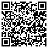 QR Code for Yaffa Locksmith in Dallas, TX 75231