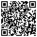 QR Code for Yantis School in Yantis, TX 75497