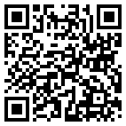 QR Code for Yellow Rose Inn in NAZARETH, TX 79063