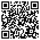 QR Code for Yogurtea in Plano, TX 75024