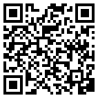 QR Code for Randall Keith Hitt in Gatesville, TX 76528