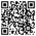QR Code for Dennis J Young Dds in San Antonio, TX 78247