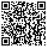 QR Code for Zacks Construction & Roofing in Santa Fe, TX 77510