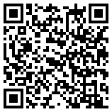 QR Code for Zelente Enterprises in Austin, TX 78746