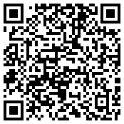 QR Code for Zero Zero Zero Zero Zero Zero One Twenty Four Se in CHANNELVIEW, TX 77530