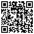 QR Code for Ziggy Computers in Paris, TX 75460