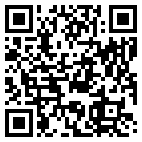 QR Code for Zters Inc in Houston, TX 77070