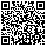 QR Code for 1900 Mckinney Properties LP in Dallas, TX 75201