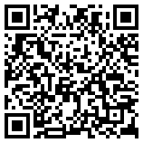 QR Code for 287 Self Storage in Haslet, TX 76052