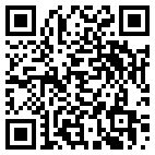 QR Code for Matts Roadside Assistance in Plano, TX 75093