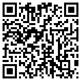 QR Code for 4ip Technology in Fredericksburg, TX 78624