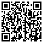 QR Code for Ohana Korean Grill in Bryan, TX 77802