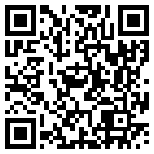 QR Code for 81 Neon in KEMAH, TX 77565
