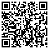 QR Code for A-1 Storage in Bridge City, TX 77611