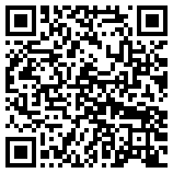 QR Code for A.c. Chiropractic in Hurst, TX 76053